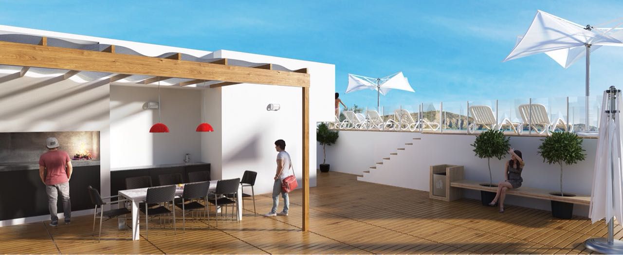 WhatsApp Image 2022-03-16 at 11.21.15 (3)