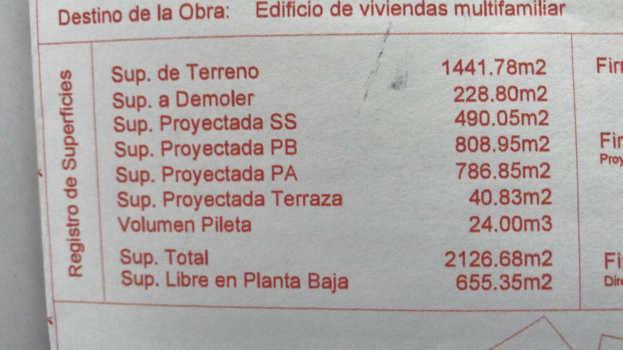 WhatsApp Image 2022-03-16 at 11.21.15