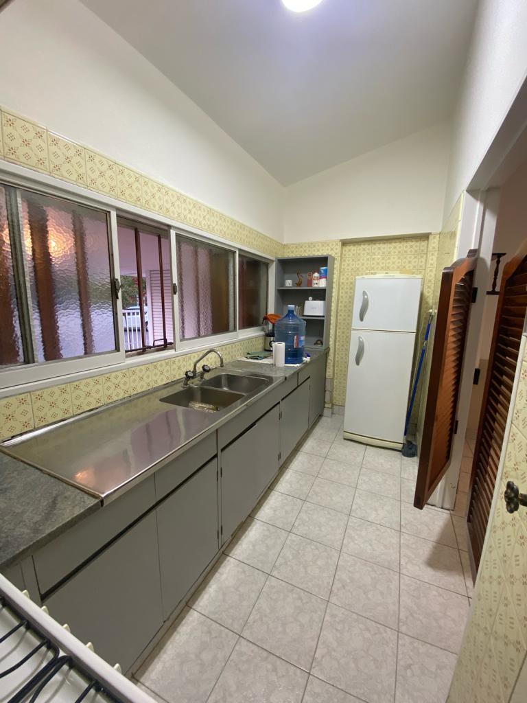 WhatsApp Image 2023-11-24 at 11.57.41 (1) - copia