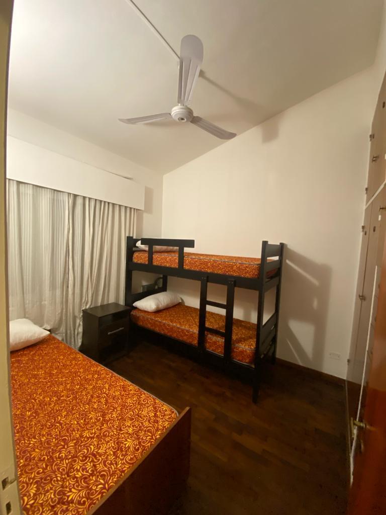 WhatsApp Image 2023-11-24 at 11.57.42 (1) - copia