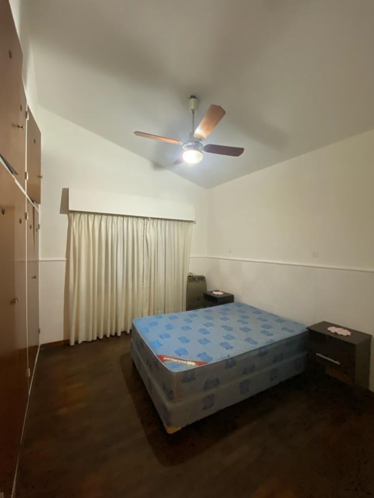 WhatsApp Image 2023-11-24 at 11.57.42 (2) - copia