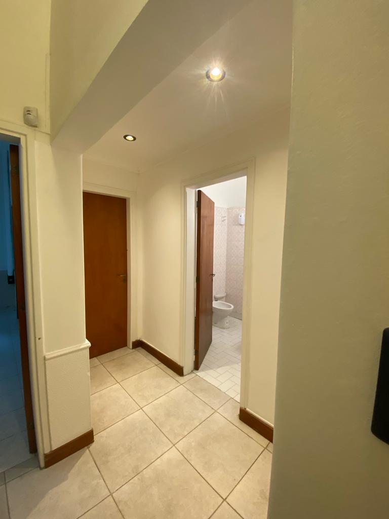 WhatsApp Image 2023-11-24 at 11.57.42 - copia