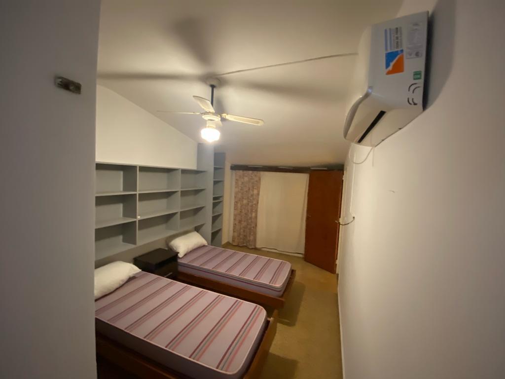 WhatsApp Image 2023-11-24 at 11.57.43 (1) - copia