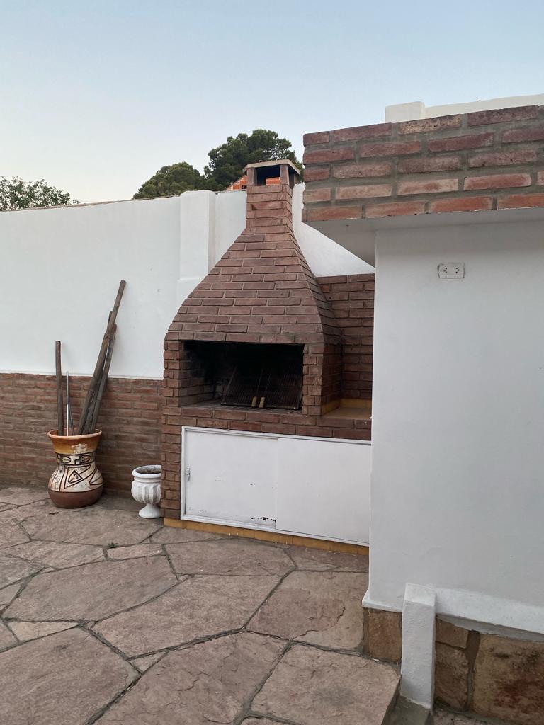 WhatsApp Image 2023-11-24 at 11.57.43 (3) - copia