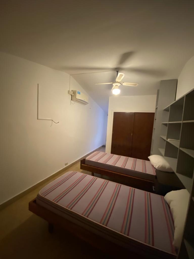 WhatsApp Image 2023-11-24 at 11.57.43 - copia