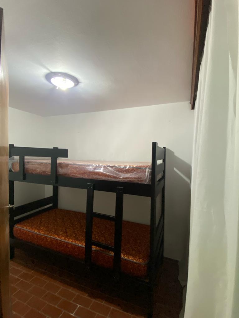 WhatsApp Image 2023-11-24 at 11.57.44 (1)