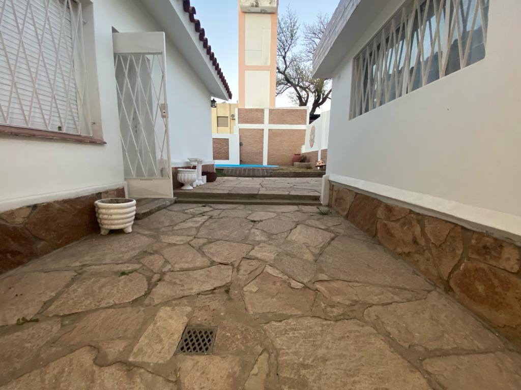 WhatsApp Image 2023-11-24 at 11.57.44 (2) - copia