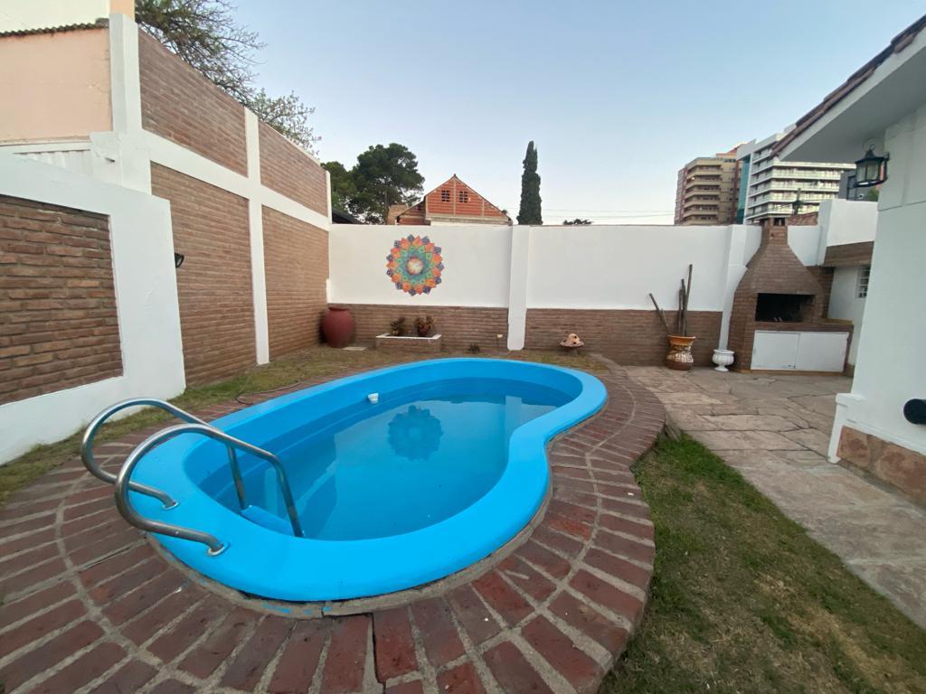 WhatsApp Image 2023-11-24 at 11.57.44 (3) - copia