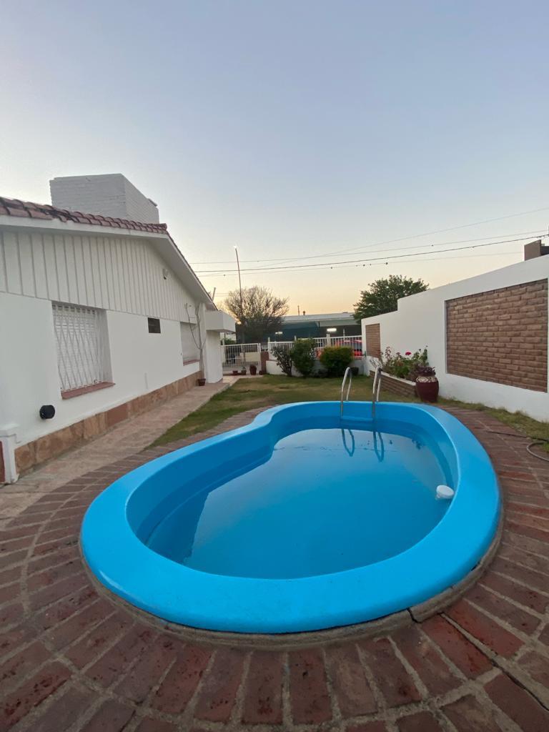 WhatsApp Image 2023-11-24 at 11.57.44 - copia