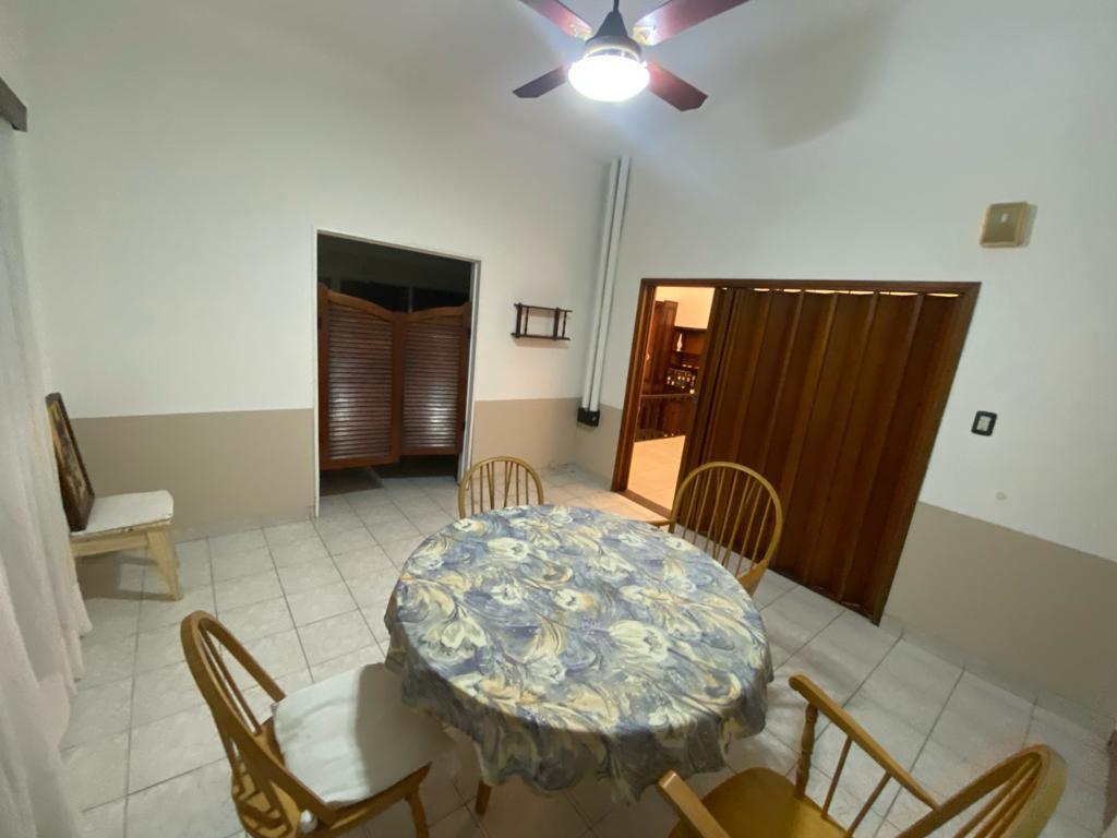 WhatsApp Image 2023-11-24 at 11.57.45 (1)