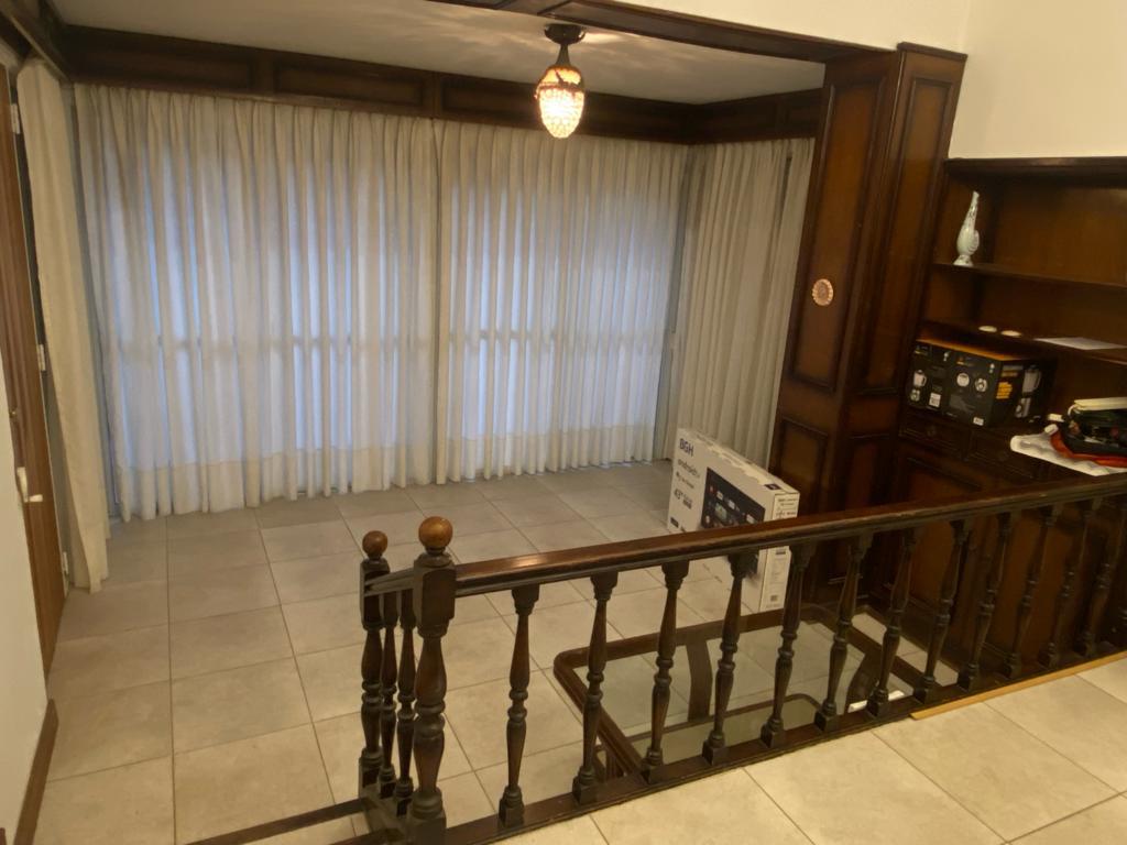 WhatsApp Image 2023-11-24 at 11.57.45 (2)