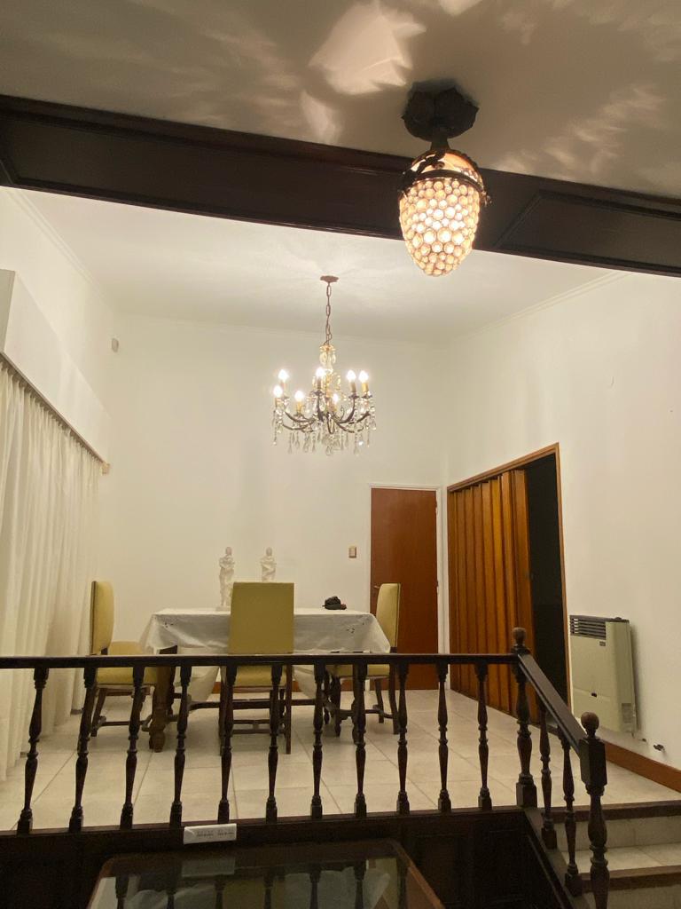 WhatsApp Image 2023-11-24 at 11.57.45 (3)