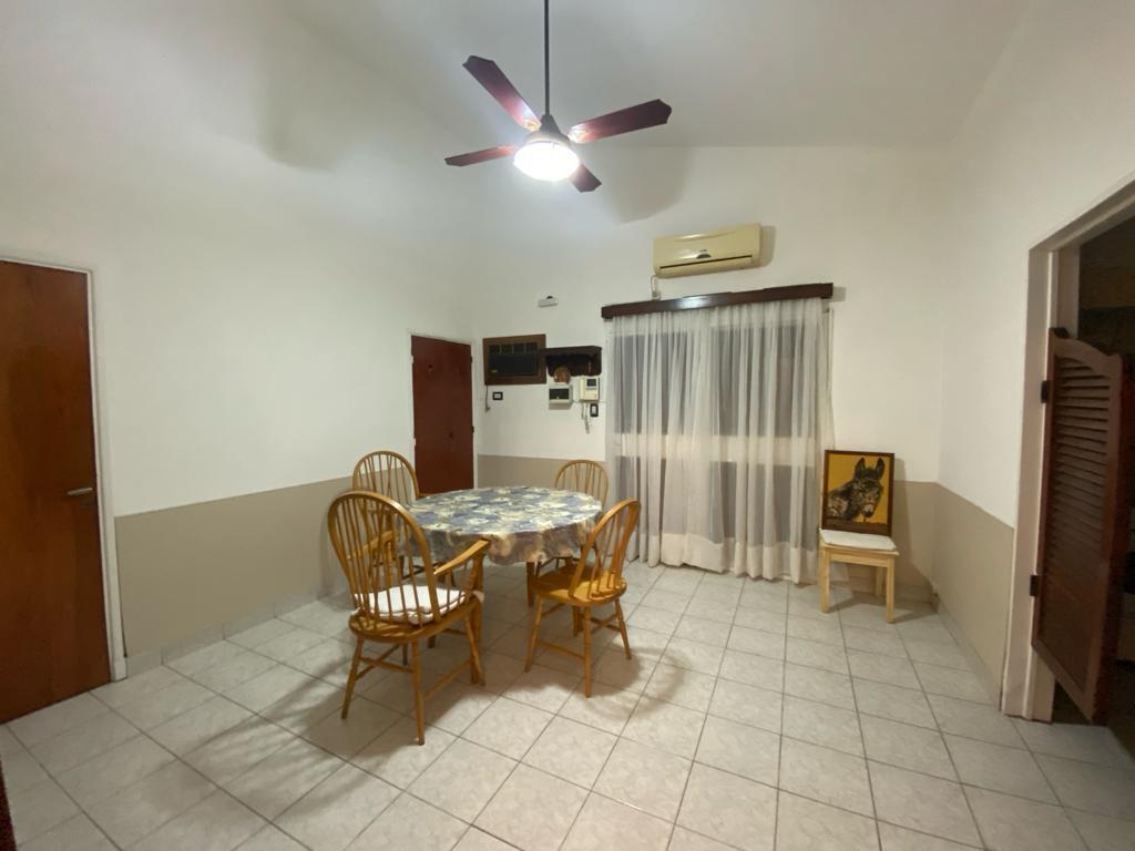 WhatsApp Image 2023-11-24 at 11.57.45