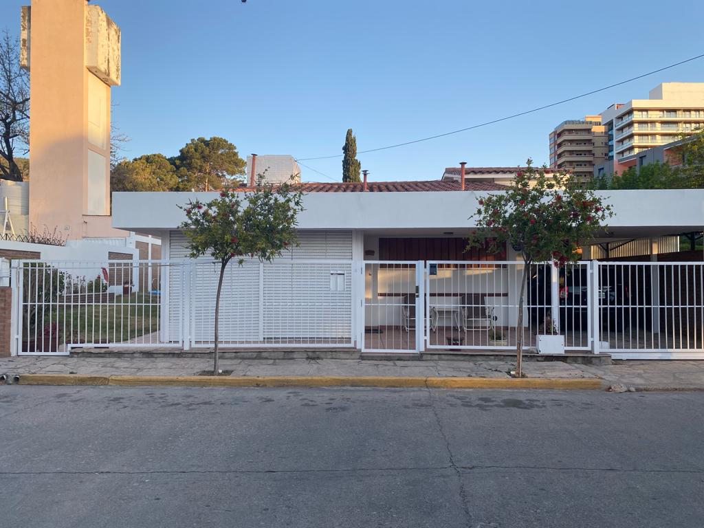 WhatsApp Image 2023-11-24 at 11.57.46 (1)