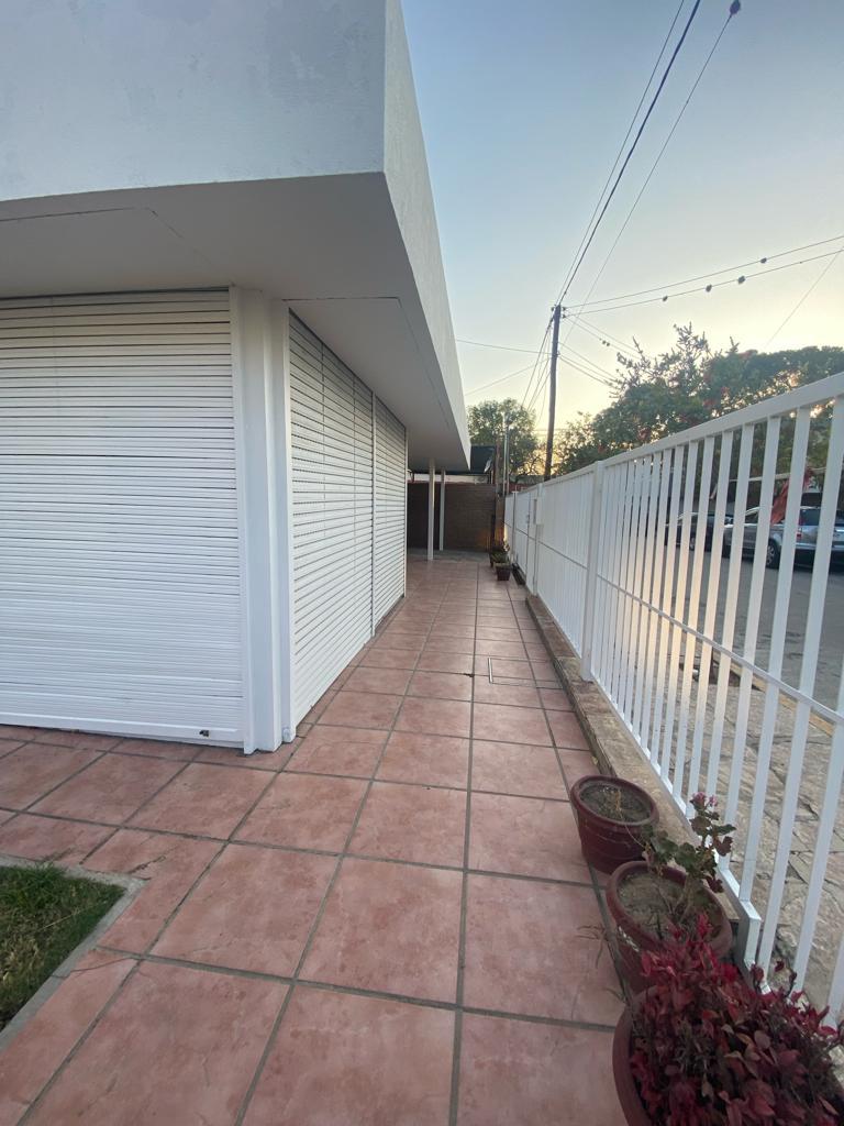 WhatsApp Image 2023-11-24 at 11.57.46 (2)