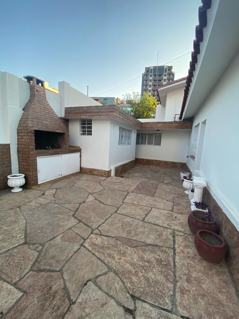 WhatsApp Image 2023-11-24 at 11.57.46 (3)