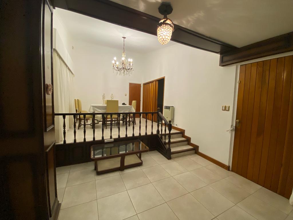 WhatsApp Image 2023-11-24 at 11.57.46