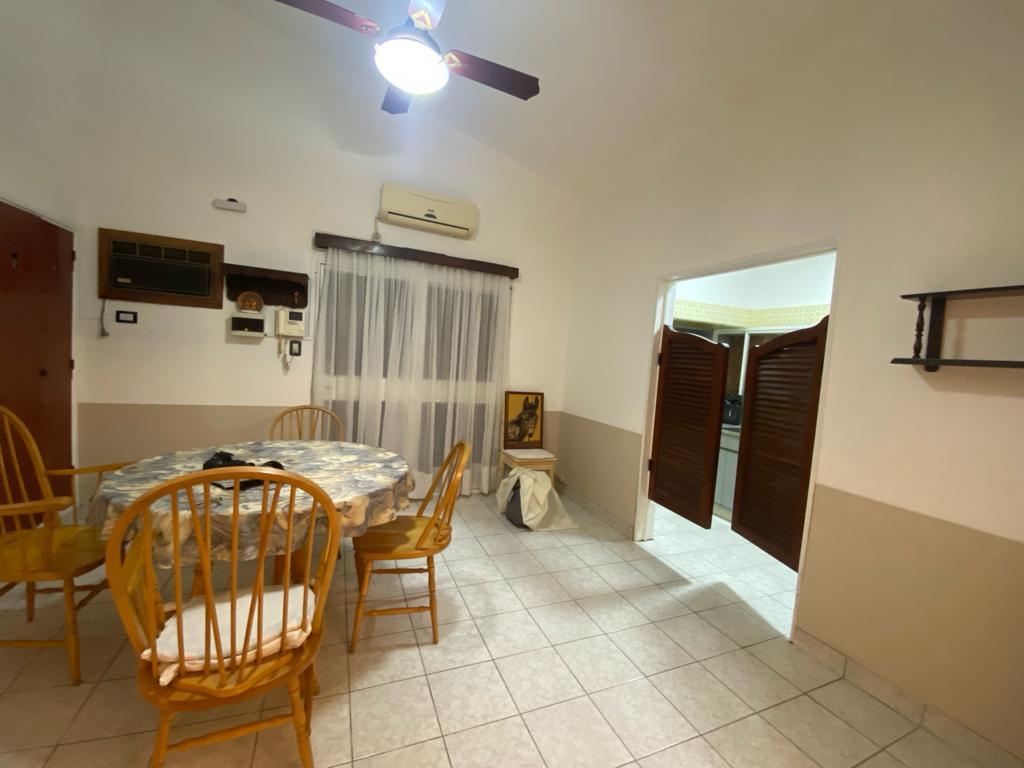 WhatsApp Image 2023-11-24 at 11.57.47