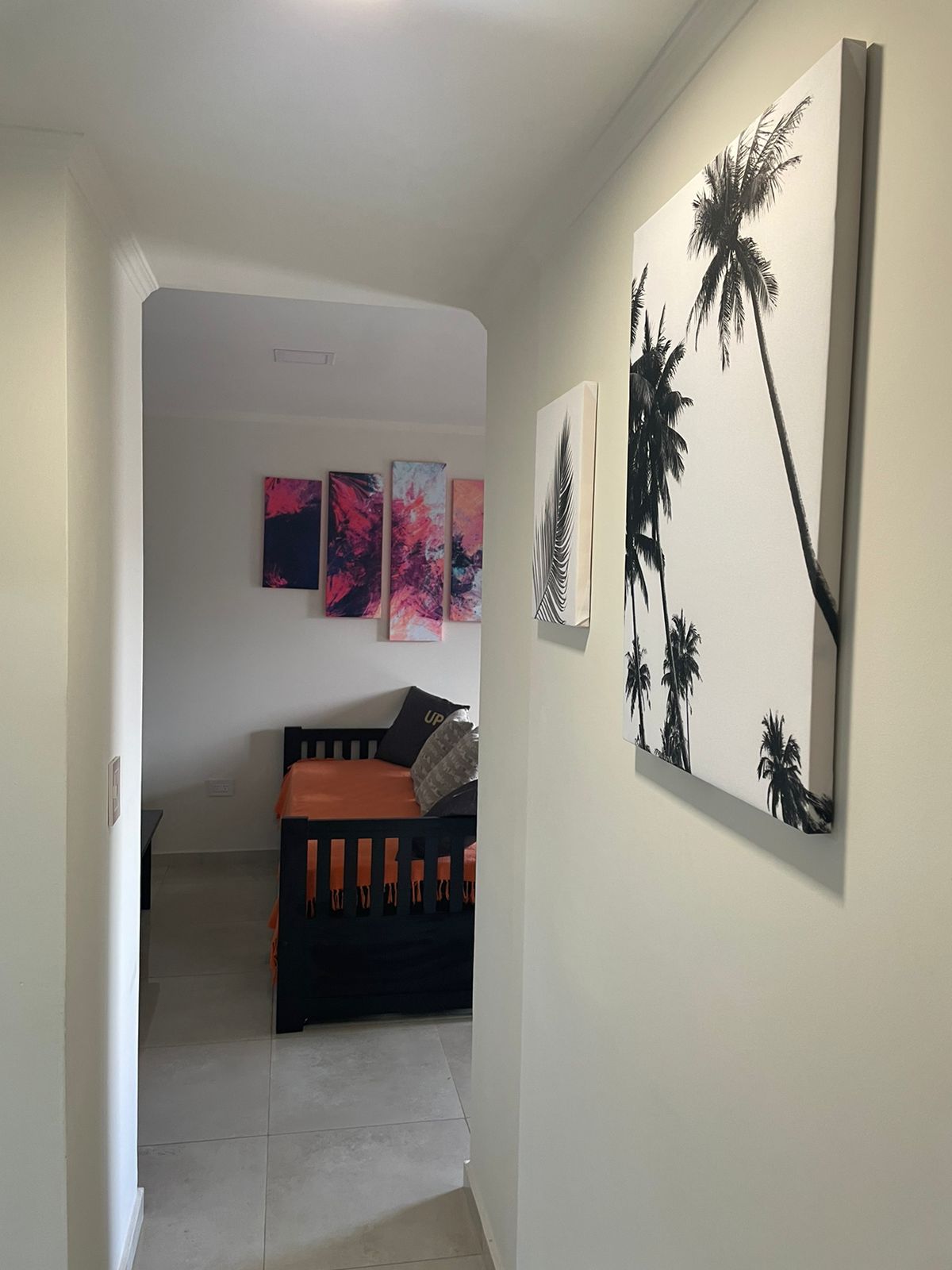 WhatsApp Image 2023-12-09 at 13.08.38 (1) - copia