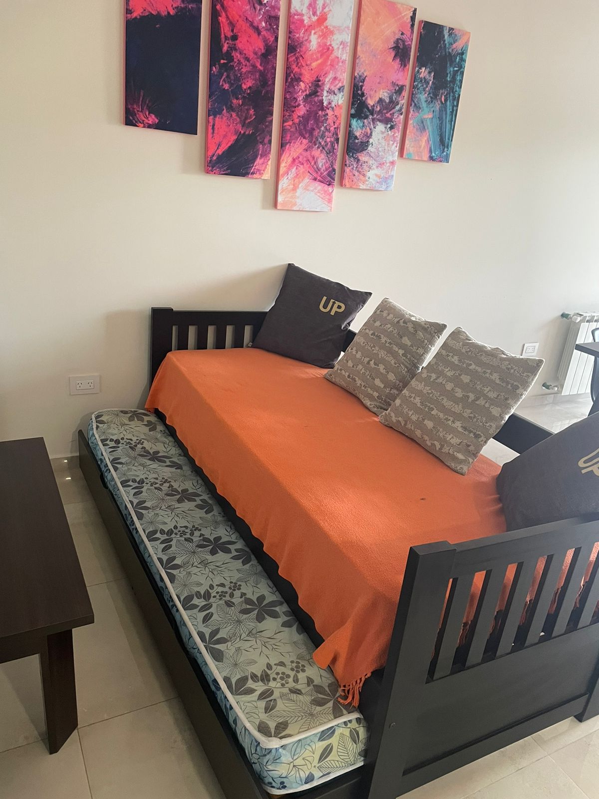 WhatsApp Image 2023-12-09 at 13.08.43 (1) - copia