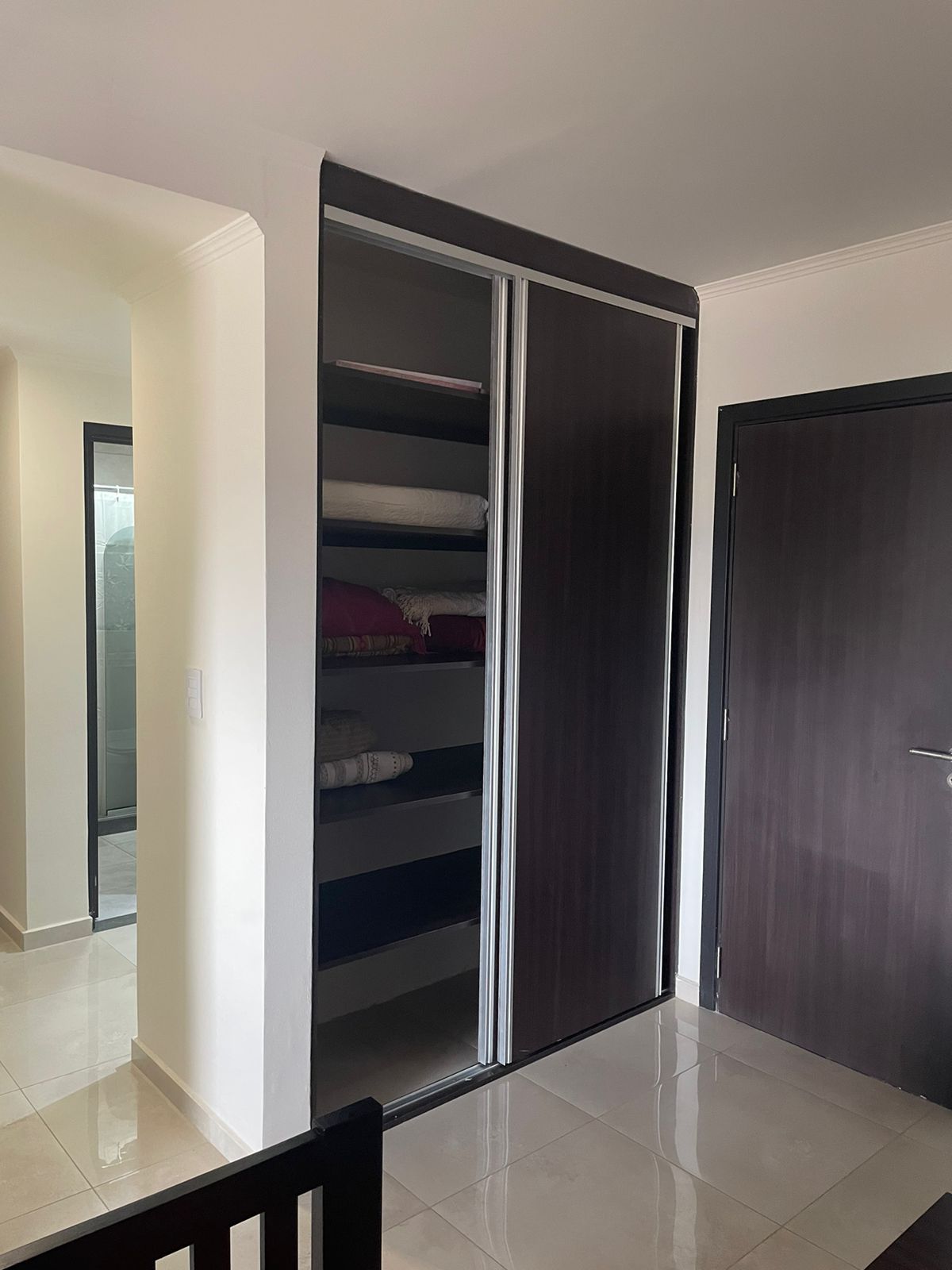 WhatsApp Image 2023-12-09 at 13.08.43 (2) - copia