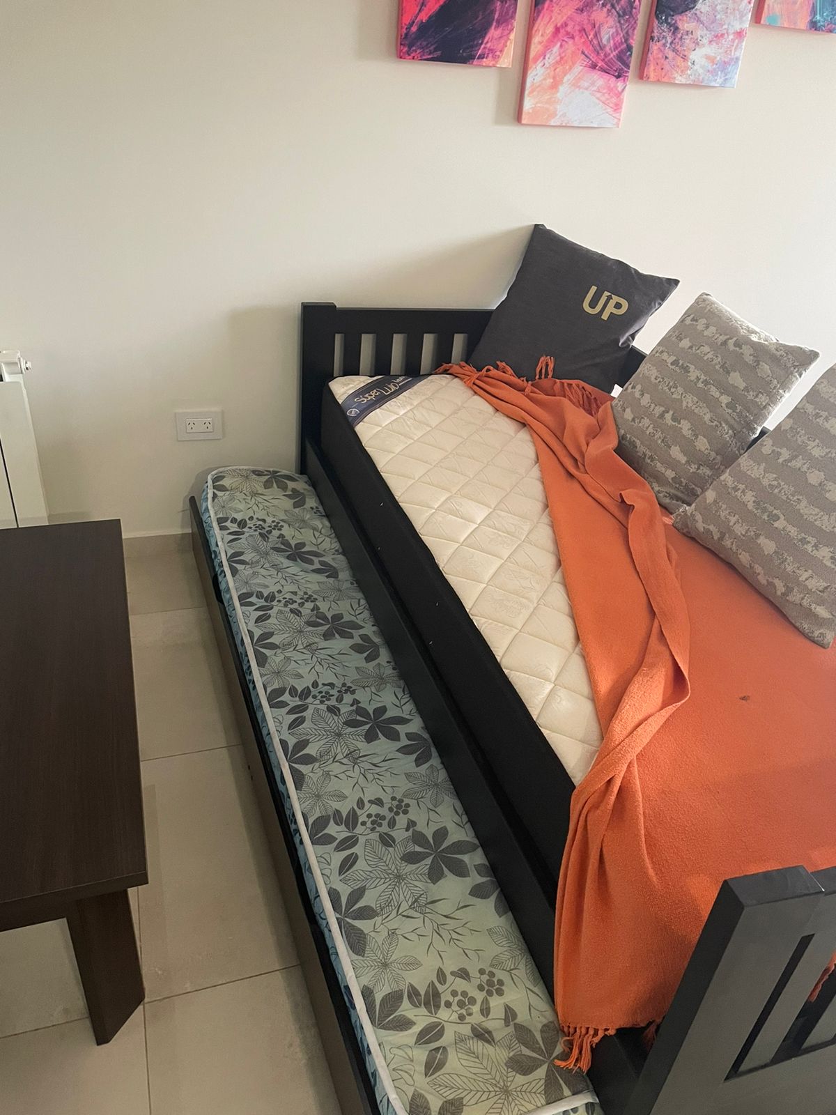 WhatsApp Image 2023-12-09 at 13.08.43 - copia