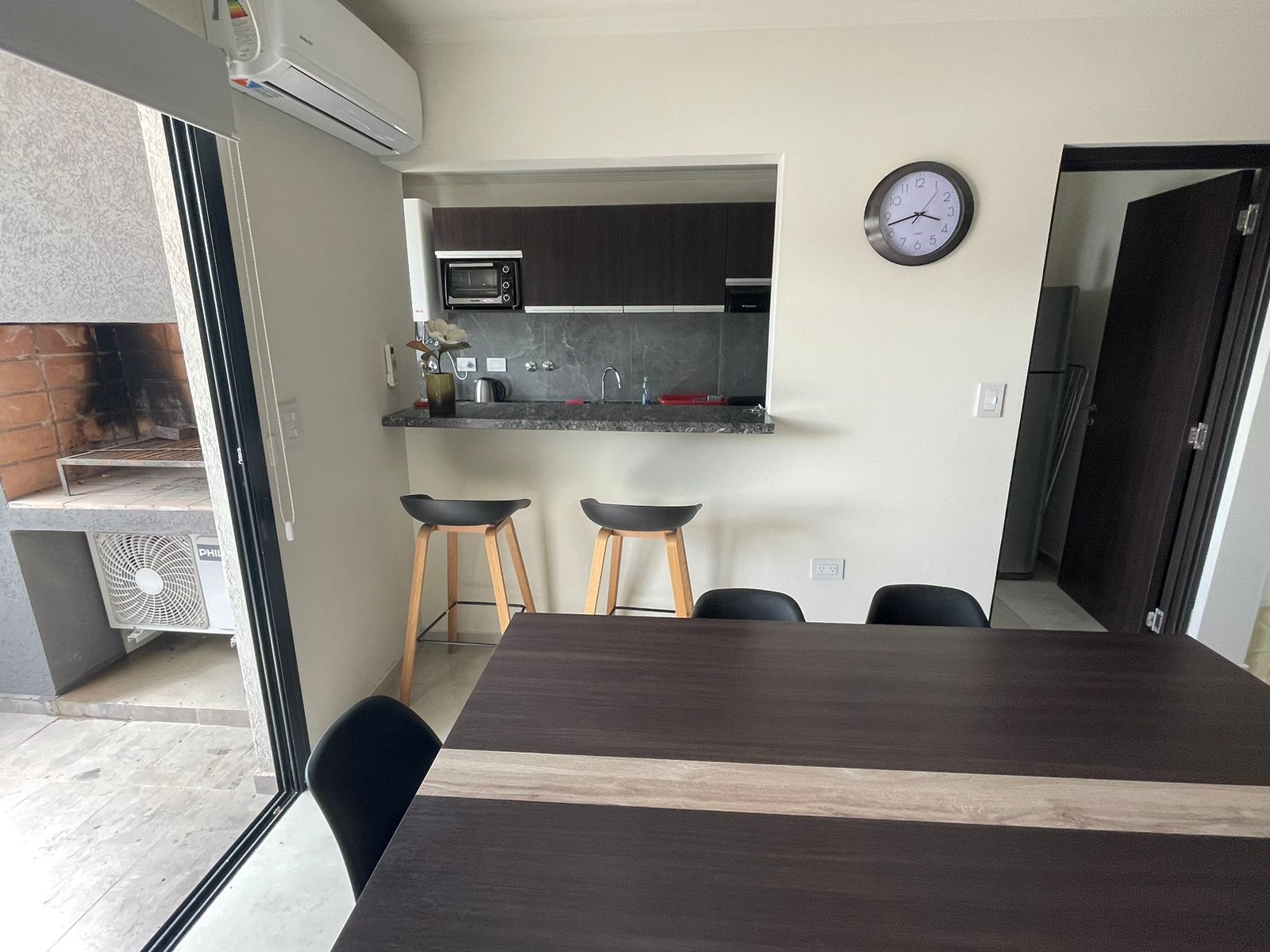 WhatsApp Image 2023-12-09 at 13.08.47 (3) - copia