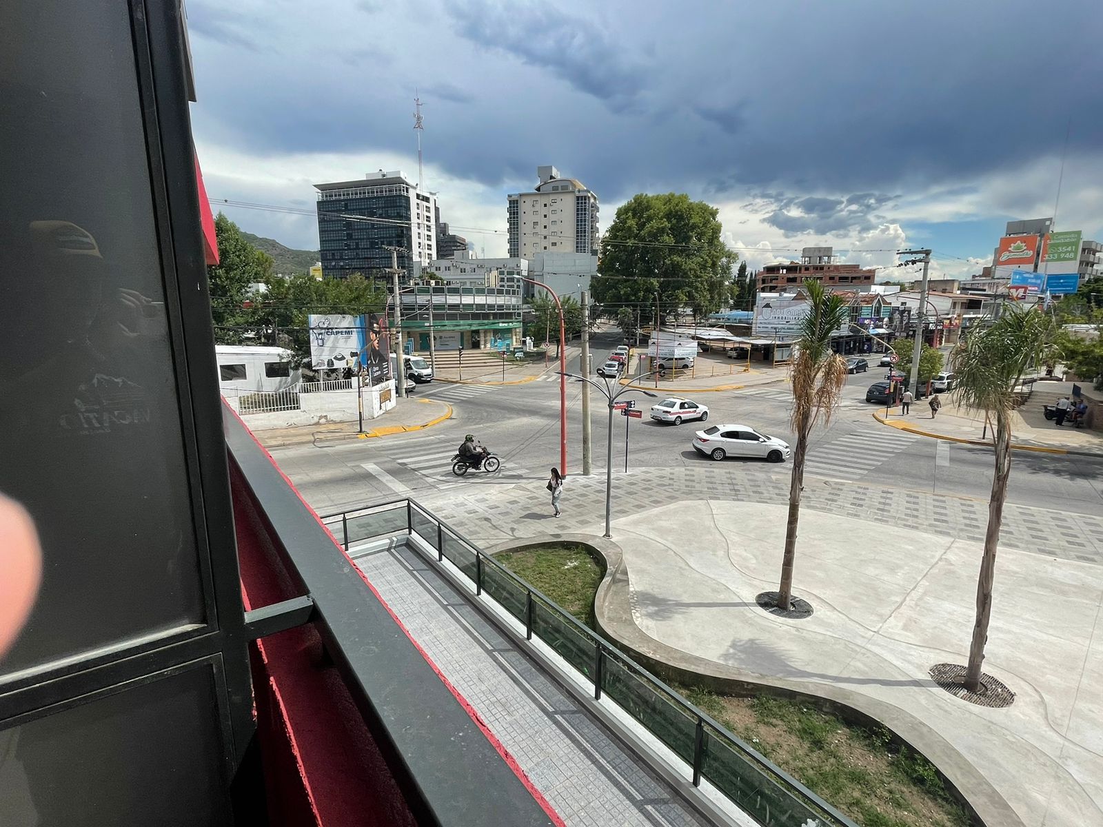 WhatsApp Image 2023-12-09 at 13.08.49 (1) - copia