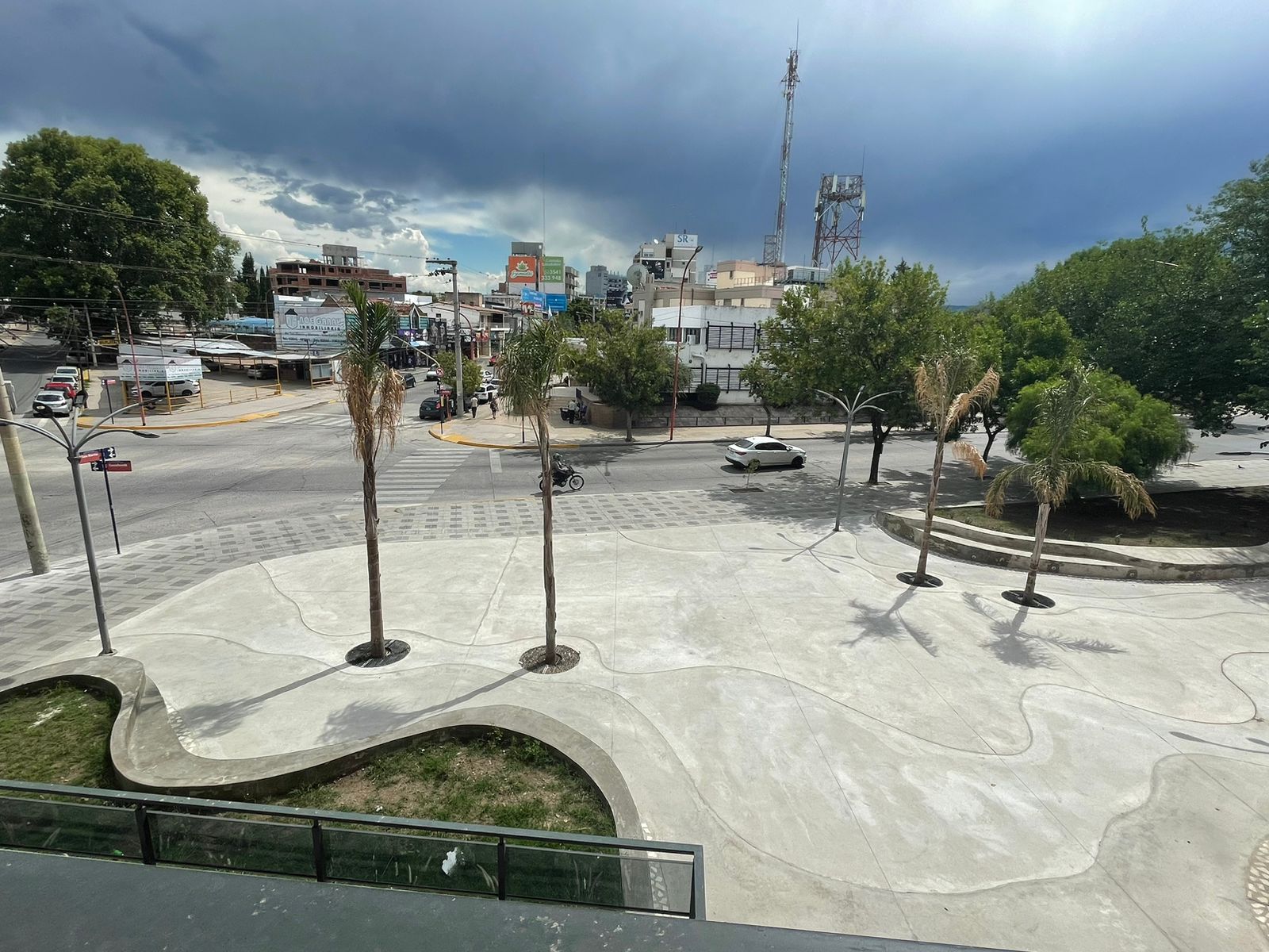 WhatsApp Image 2023-12-09 at 13.08.49 - copia