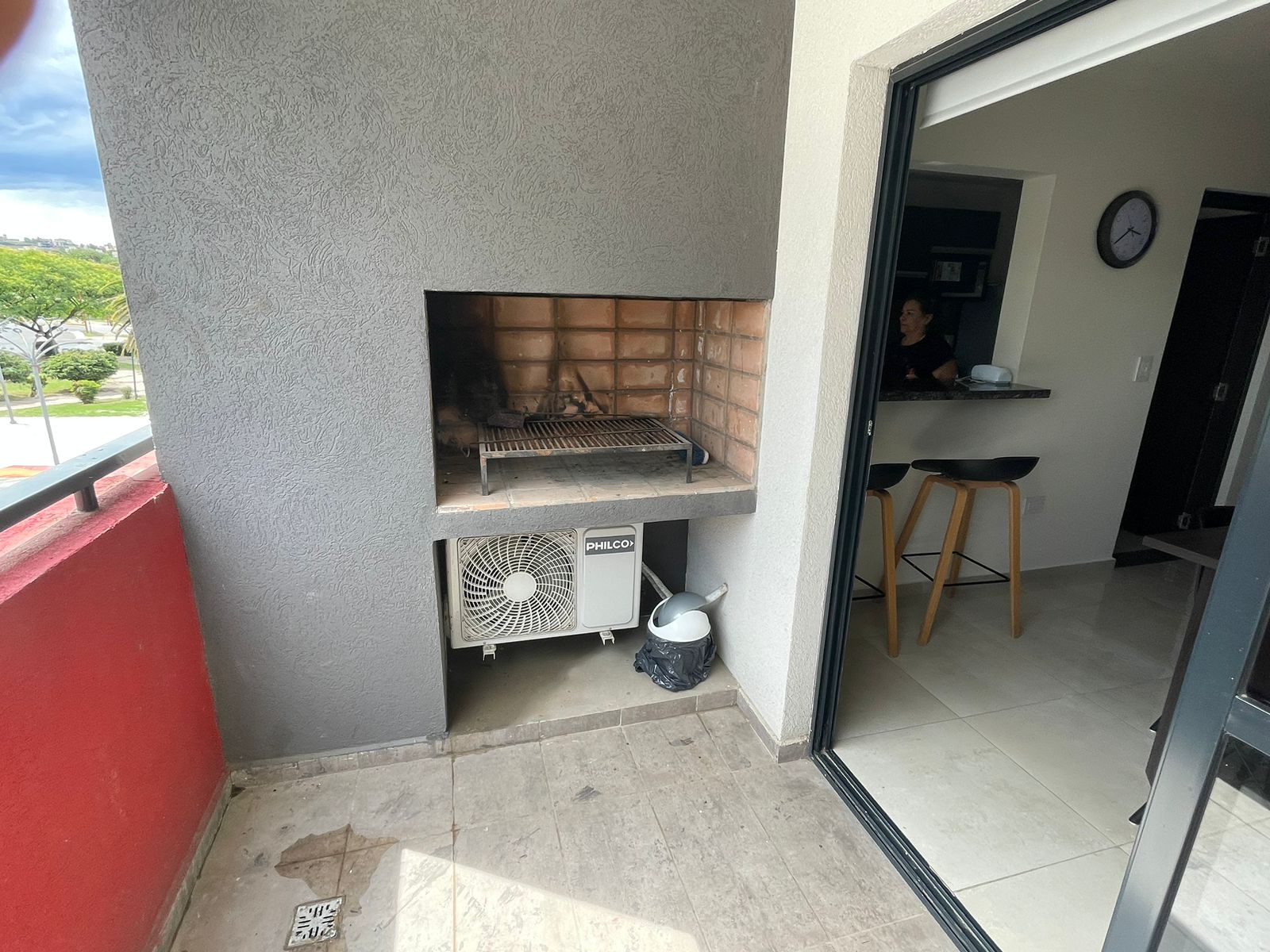 WhatsApp Image 2023-12-09 at 13.08.50 (1) - copia