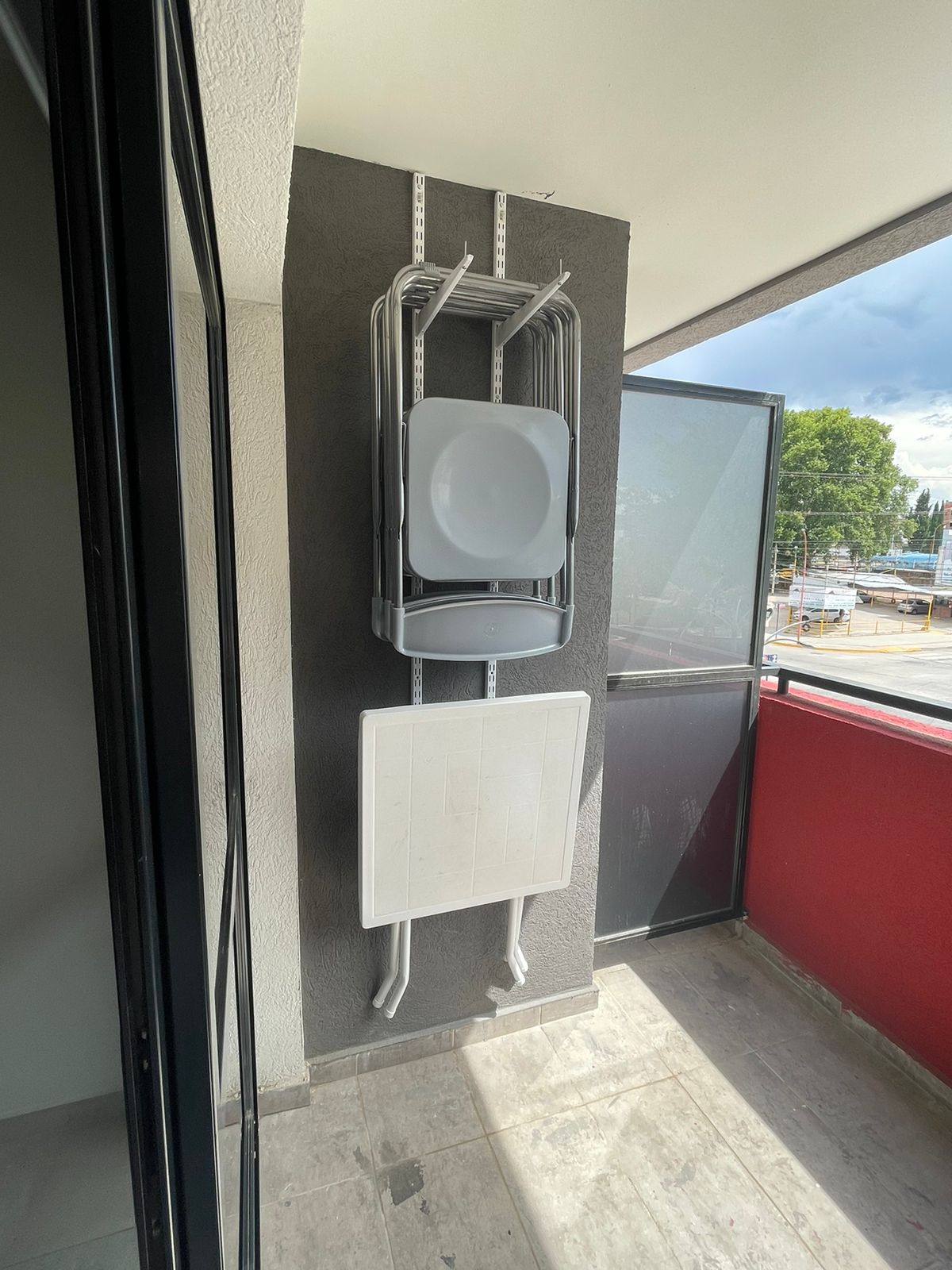 WhatsApp Image 2023-12-09 at 13.08.50 (2) - copia