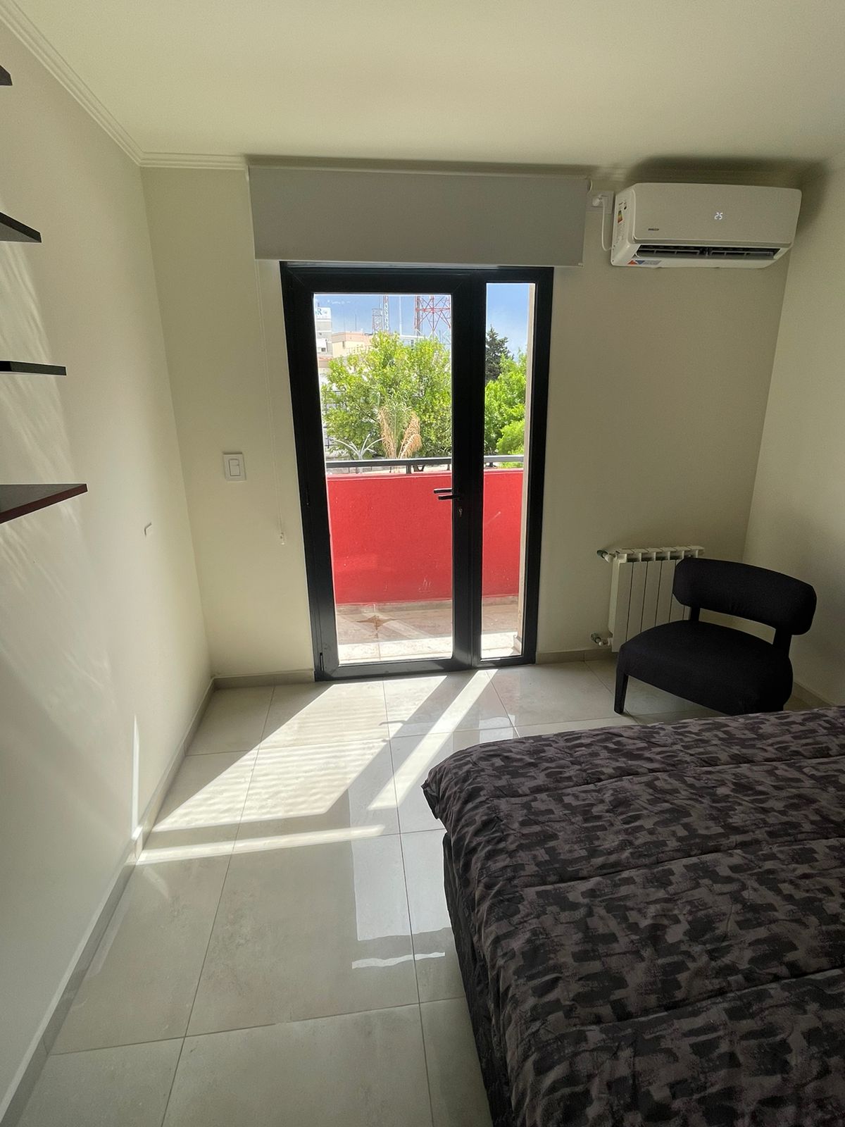 WhatsApp Image 2023-12-09 at 13.08.51 (1) - copia