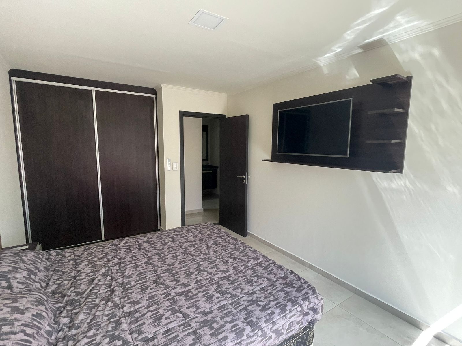 WhatsApp Image 2023-12-09 at 13.08.51 (2) - copia