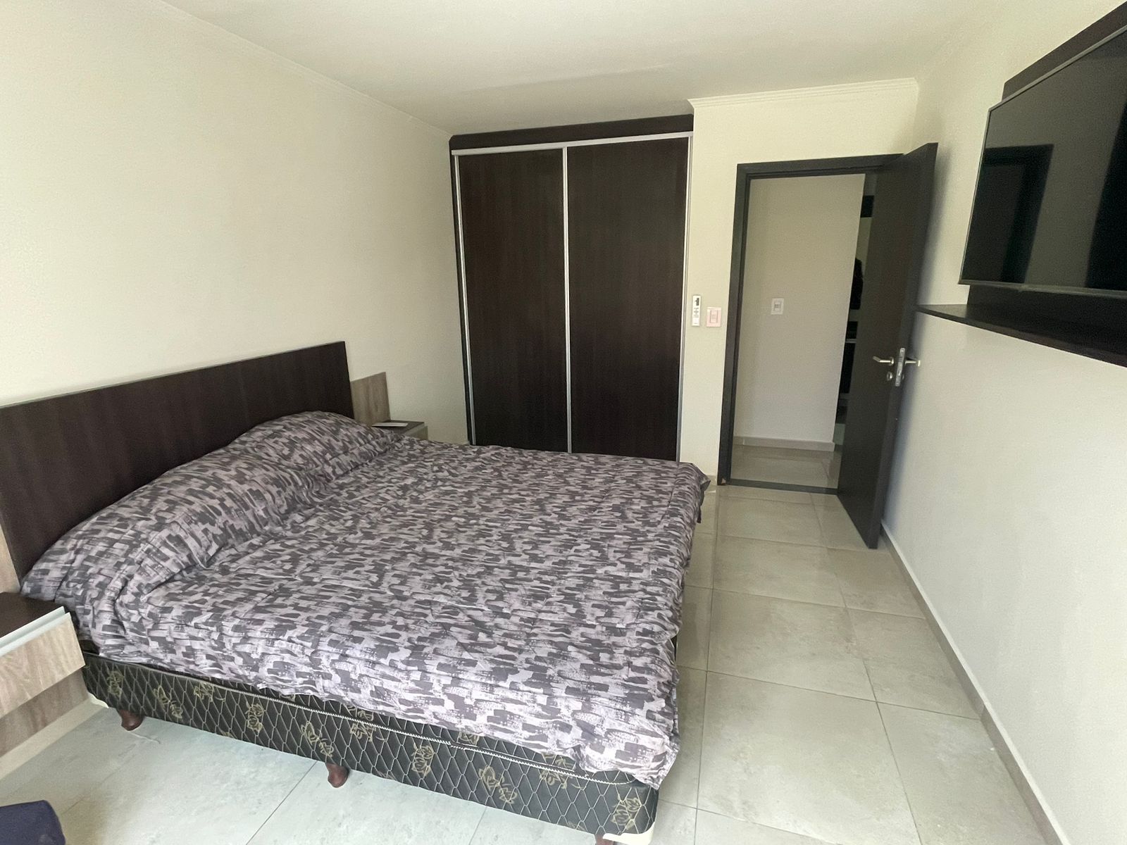 WhatsApp Image 2023-12-09 at 13.08.51 (3) - copia