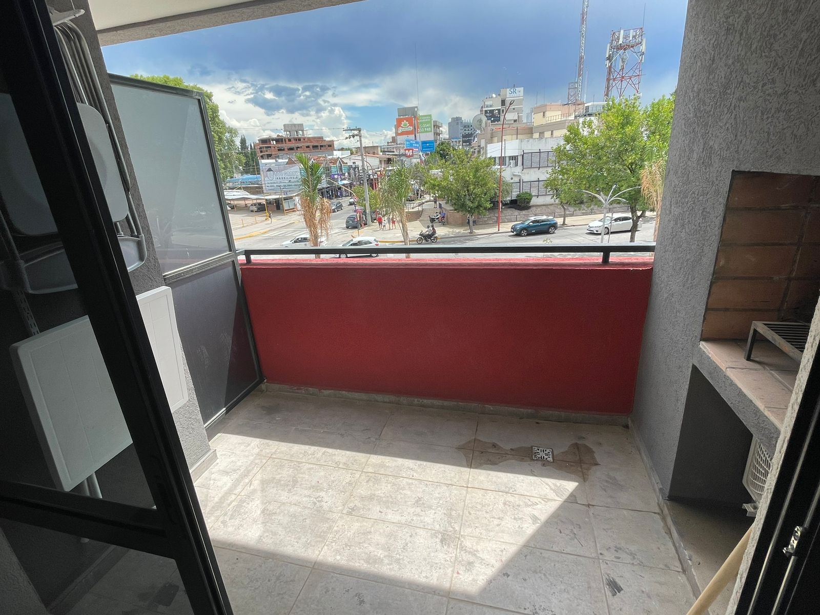 WhatsApp Image 2023-12-09 at 13.08.51 - copia