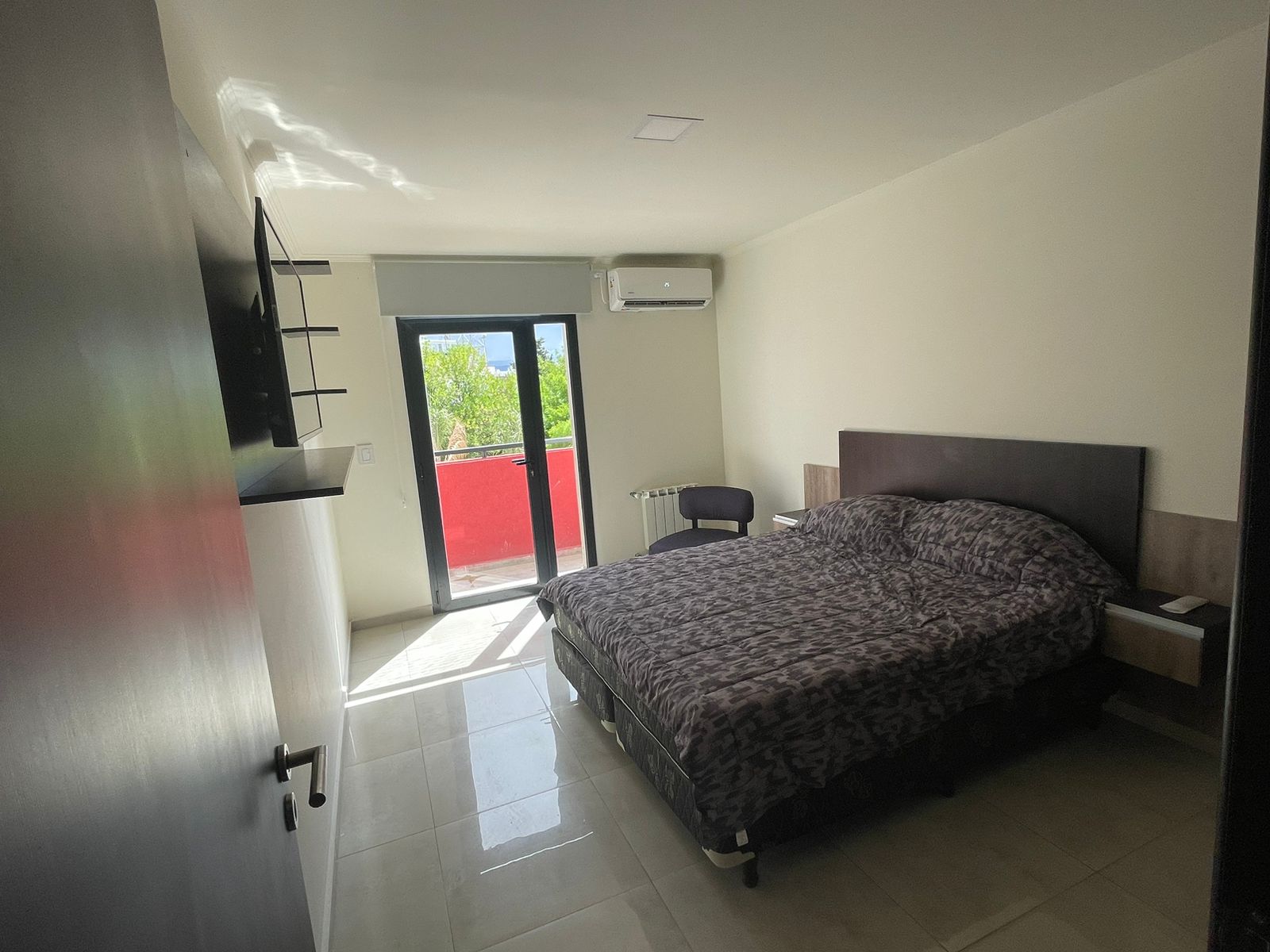 WhatsApp Image 2023-12-09 at 13.08.52 (1) - copia