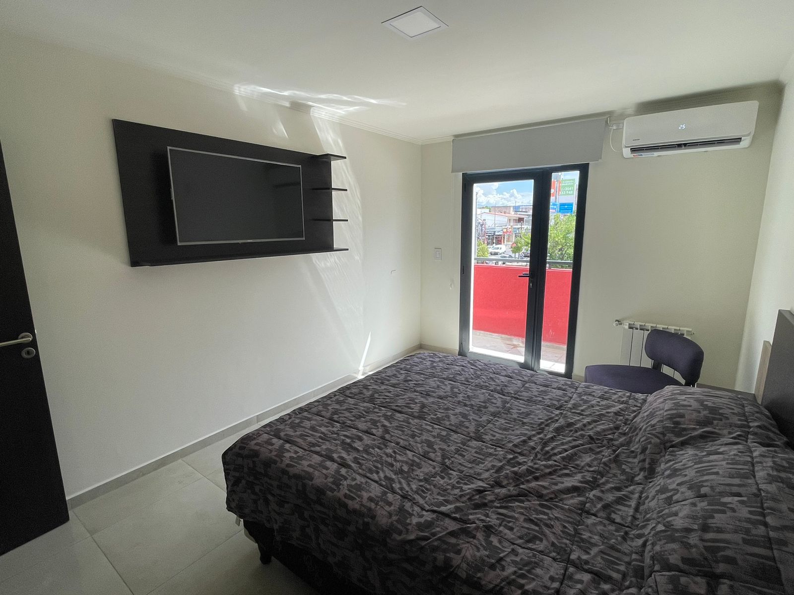 WhatsApp Image 2023-12-09 at 13.08.52 - copia