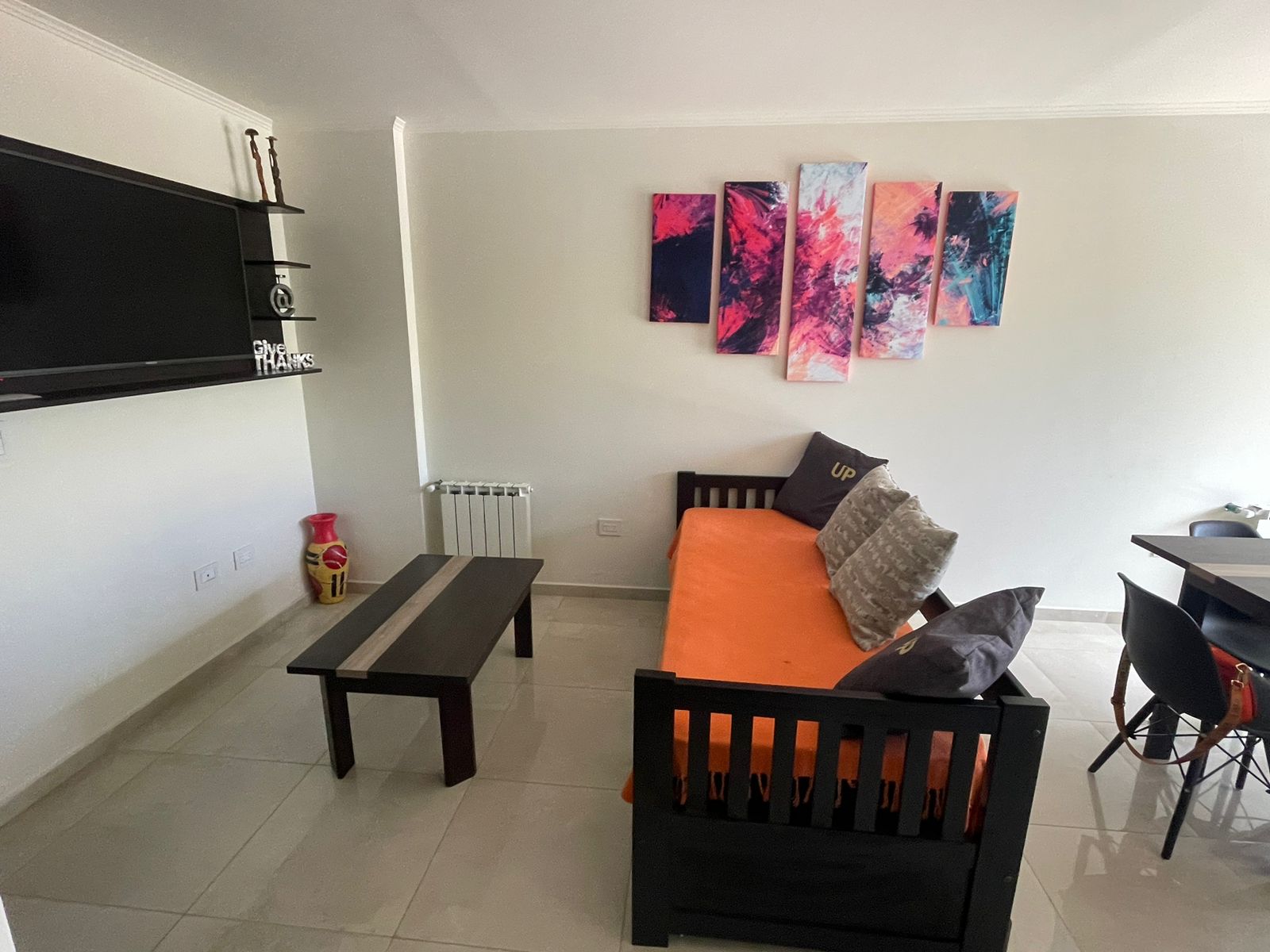 WhatsApp Image 2023-12-09 at 13.08.53 (1)