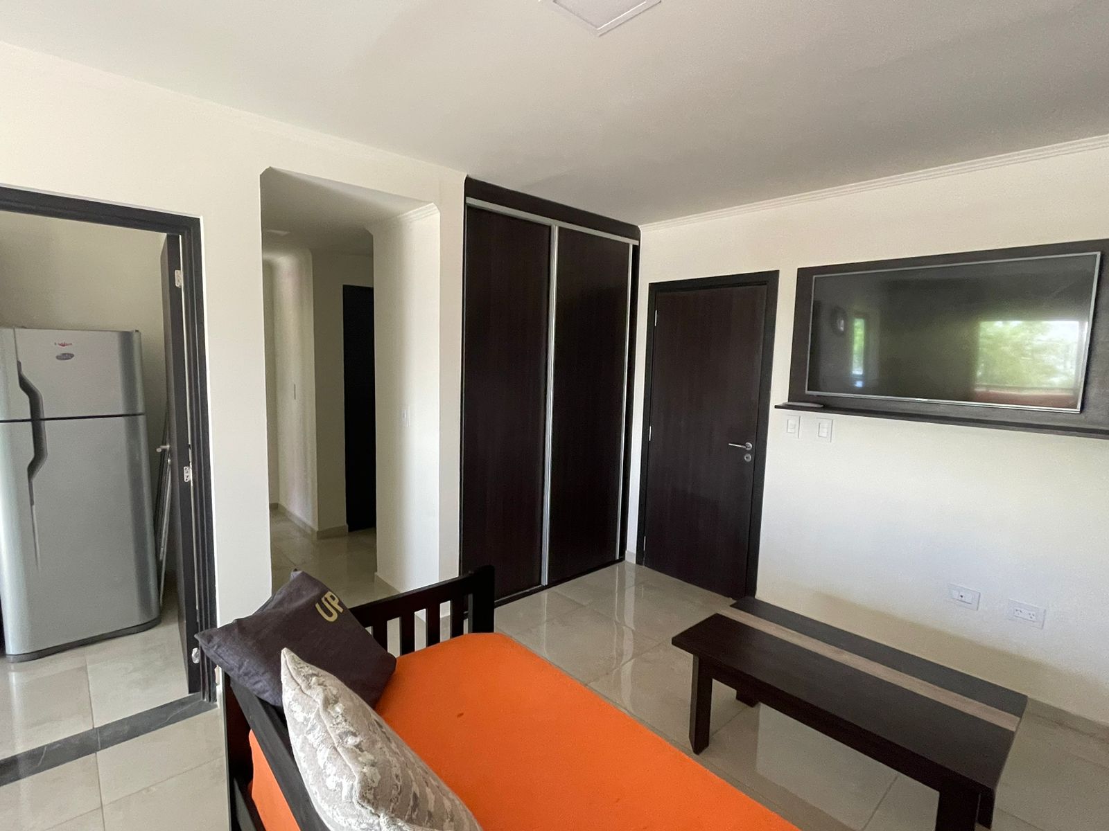 WhatsApp Image 2023-12-09 at 13.08.53 (2) - copia