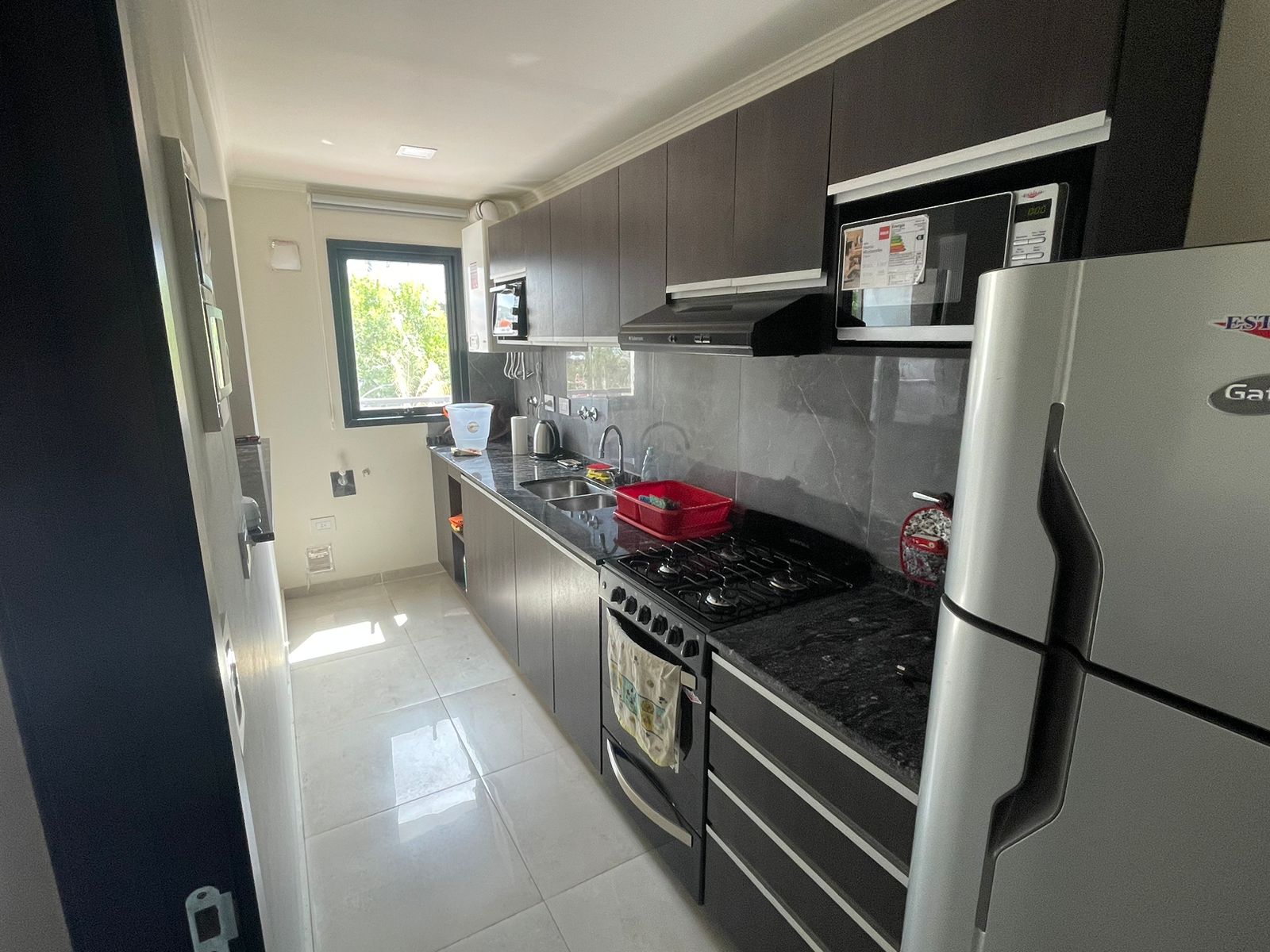 WhatsApp Image 2023-12-09 at 13.08.53 (3)