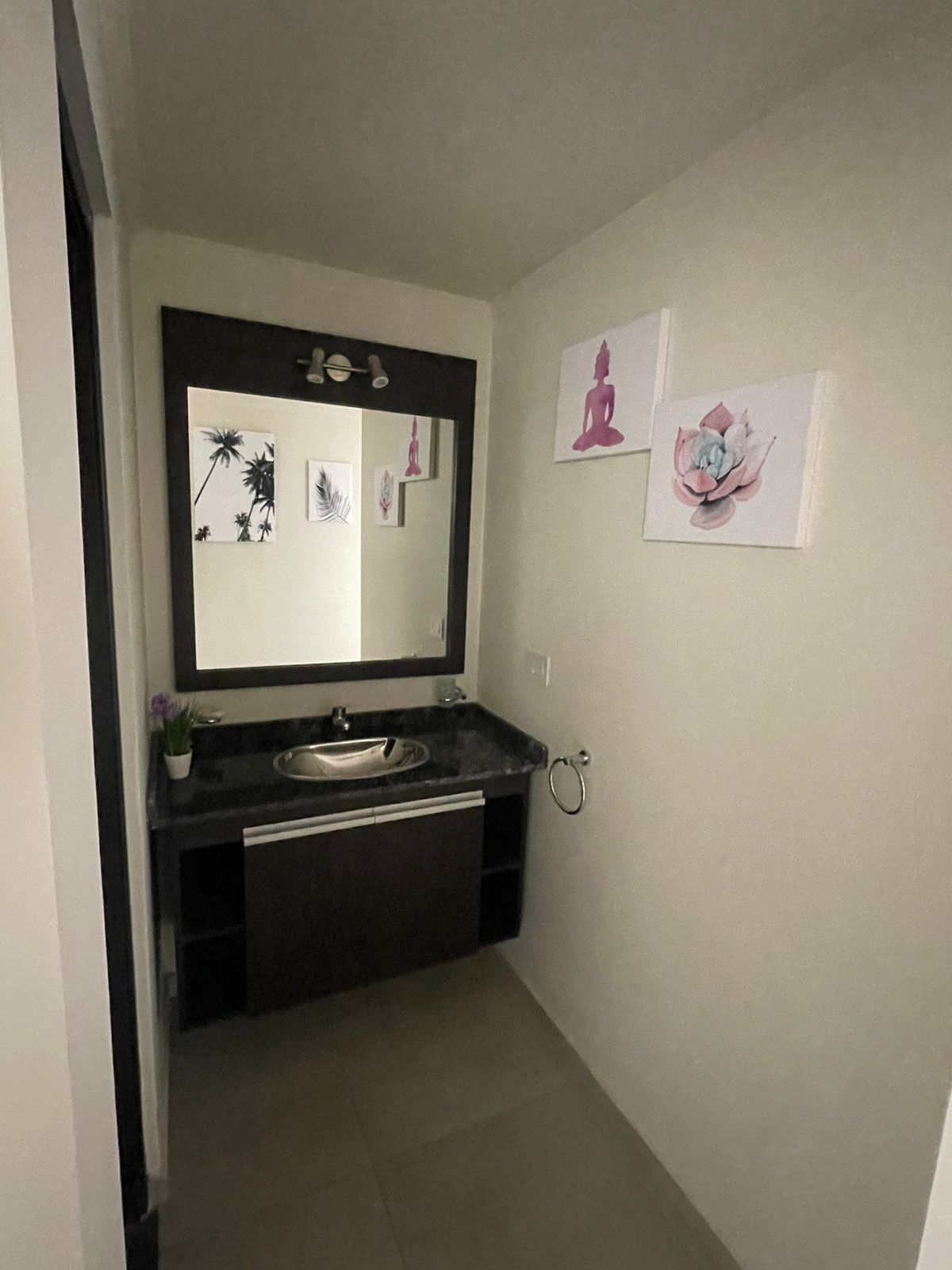 WhatsApp Image 2023-12-09 at 13.08.53