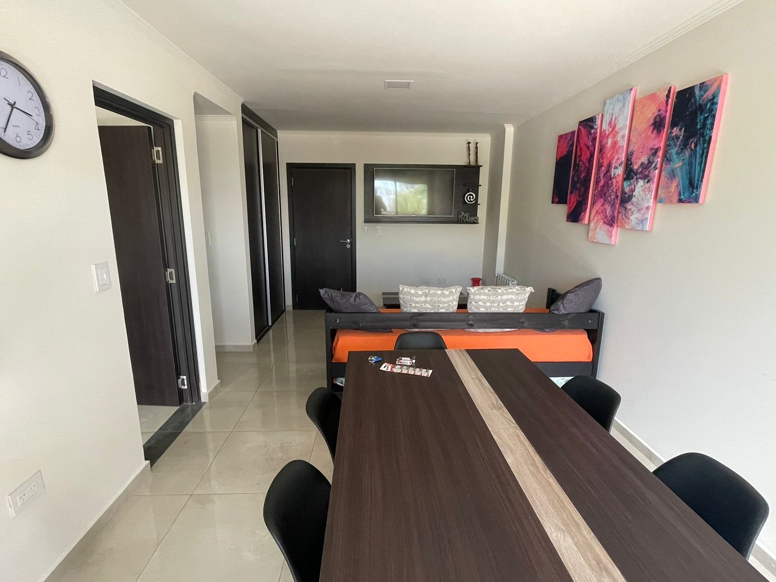 WhatsApp Image 2023-12-09 at 13.08.54 (1)