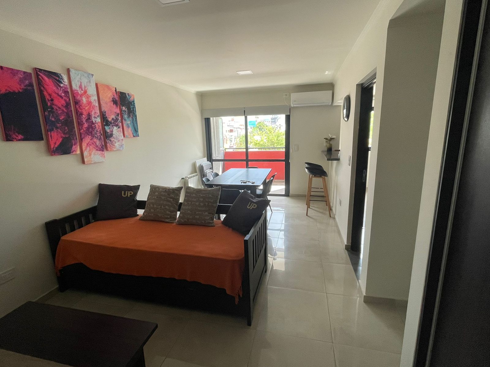 WhatsApp Image 2023-12-09 at 13.08.54 (2)