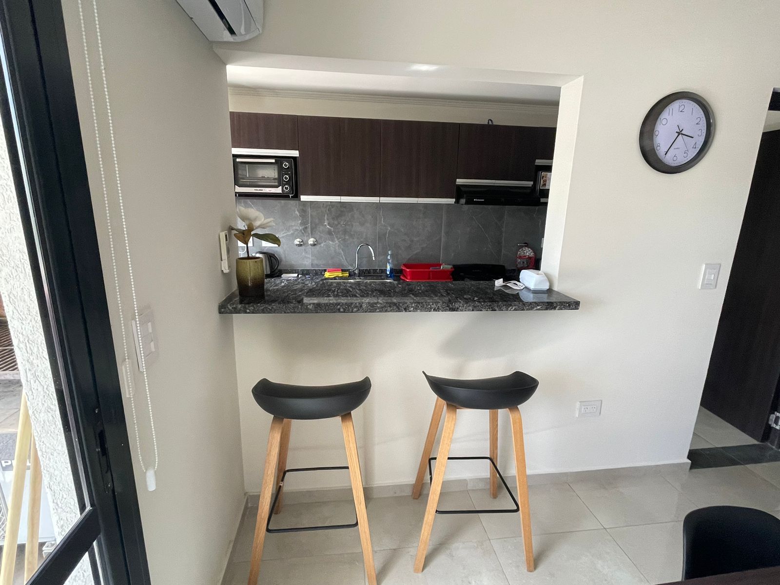 WhatsApp Image 2023-12-09 at 13.08.54