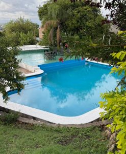 (codigo 02) ALQUILER TEMPORARIO DPTO A UNA CUADRA DEL TEATRO LUXOR