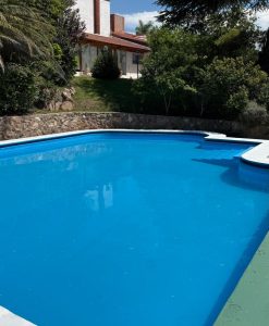 (codigo 00) ALQUILO POR TEMPORADA PRECIOSO DEPARTAMRNBTO A 1 CUADRA DE AVENIDA LIBERTAD